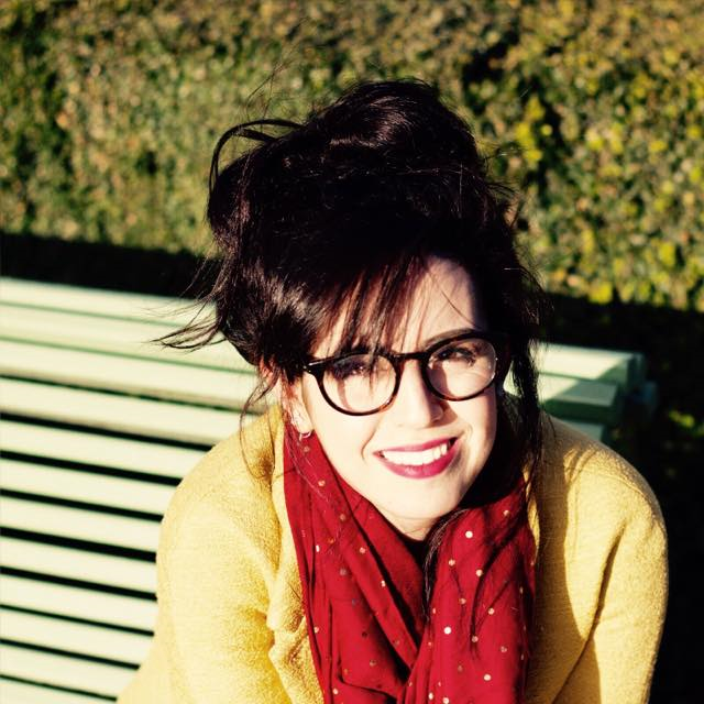 Dissertation vs thesis picture